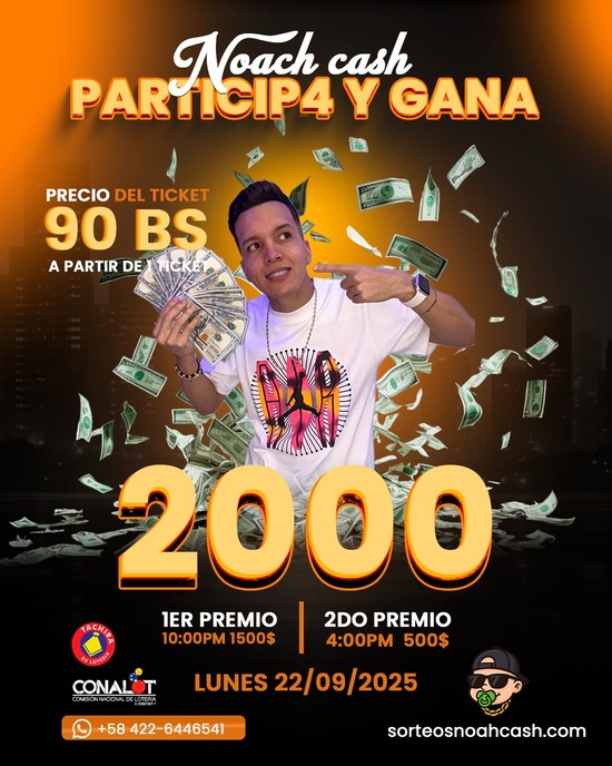 Resuelve la semana 2.0