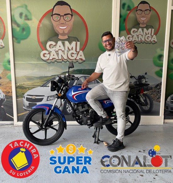 EK XPRESS COMBO TU MOTO 27# 😎🎖️🏍️