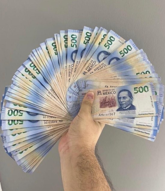 #111 $100,000 repartidos en 5 ganadores