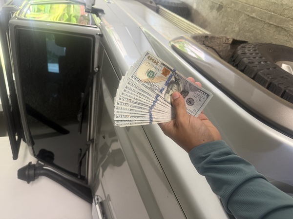 RESUELVE DE SEPTIEMBRE #2