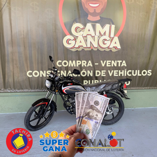 EK XPRESS COMBO TU MOTO 28# 🔥🎖️💸