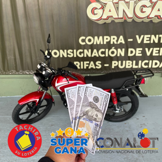 EK XPRESS COMBO TU MOTO 29# 😎🏍️💸