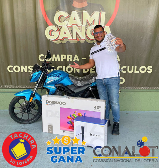 COMBO DIVERSIÓN 2# 🤩🎮🏍️