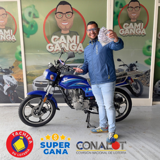 COMBO TU MOTO 31# 🤩🎉🏍️