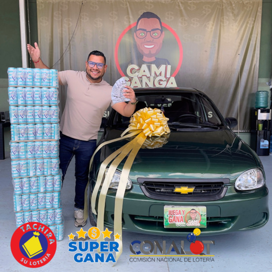 COMBO VERDE DE TUS SUEÑOS💸🎖️🙌