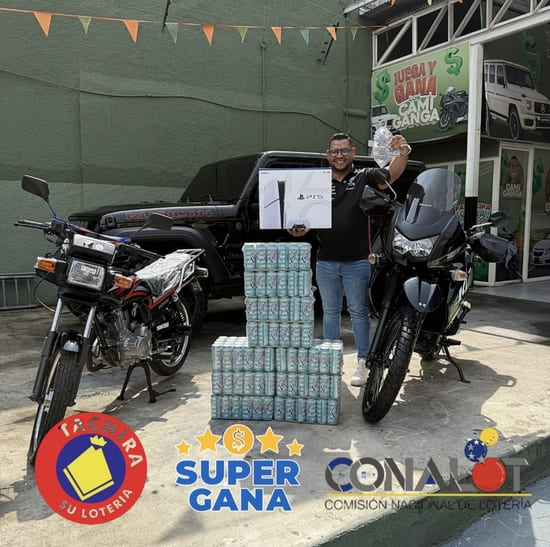 COMBO JUGUETICOS 🎮🎖️🏍️😎