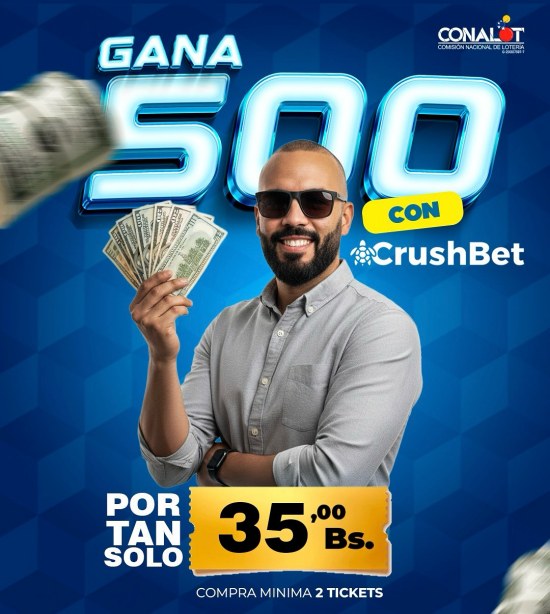 RIFA 500$