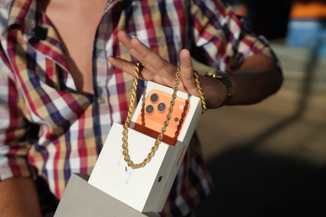 Combo niño rico “Humilde"