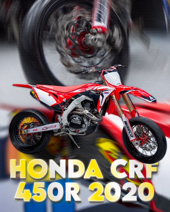 UNA CON PRECIO ESPECIAL!