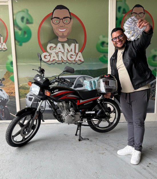 COMBO BLACK 2# 😎🏍️🎖️