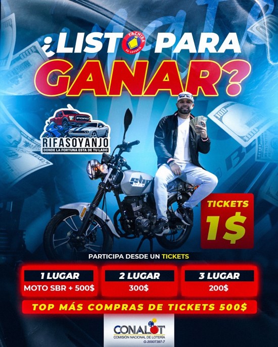 💎COMBO BARATICO💎