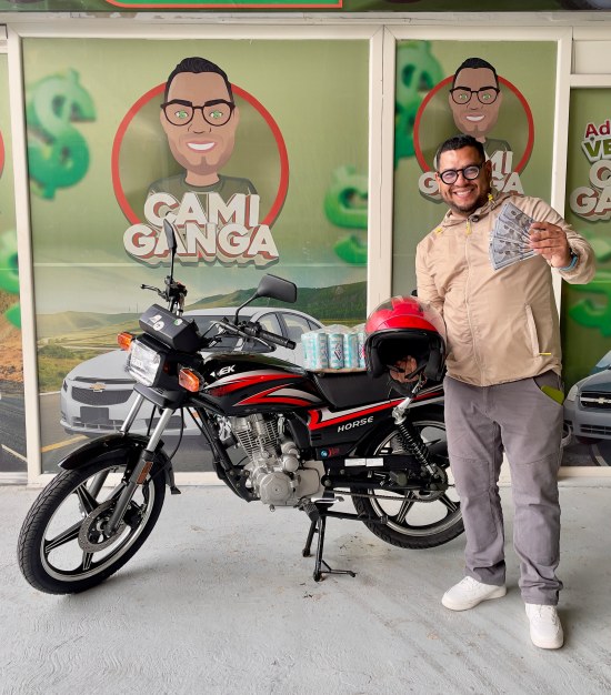 COMBO FLASH 2 ⚡🚀🏍️