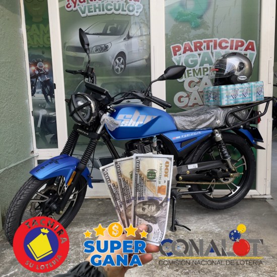 COMBO AZULITO 💙🔹✨