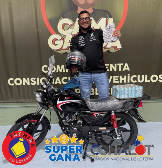 COMBO DARKSTAR 🖤♦️✨