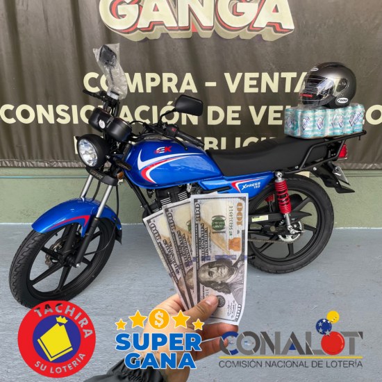 COMBO IMPACTO 🎖️🔹💥