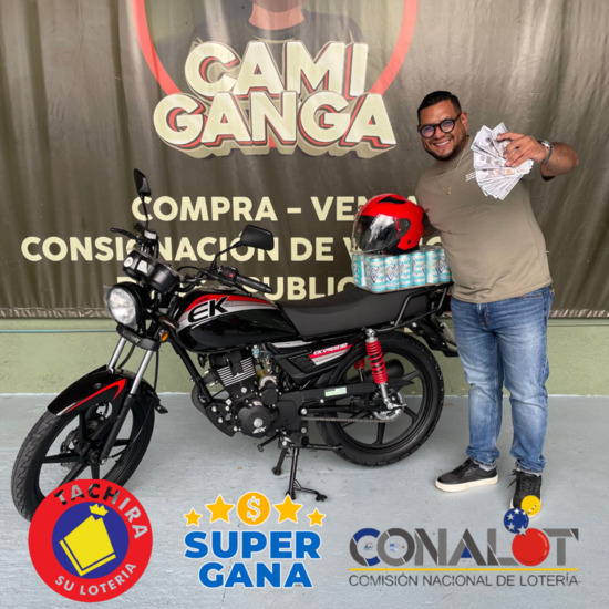 DOMINGO DE BENDICIONES 🍀🙌🎖️