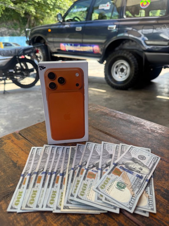 CALABAZA DE HALLOWEN