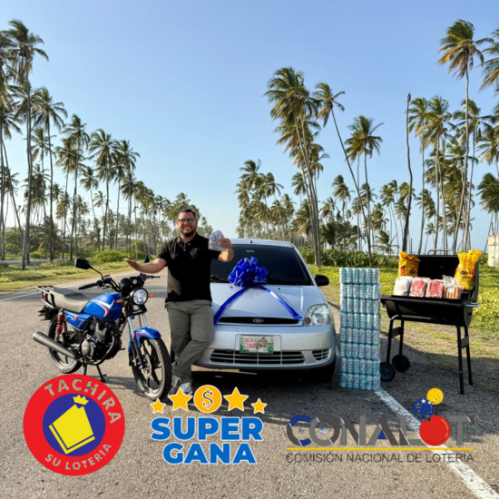 COMBO FELICIDAD 🤩🙌🍀