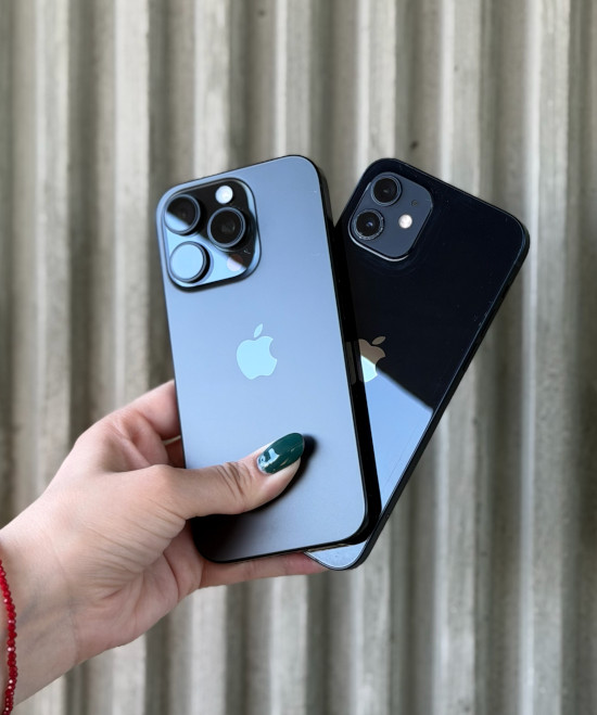 La Mega Rifa del 15 Pro – Solo para Valientes