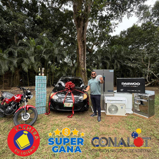 COMBO RESUELVE #2 🤩🎖️🙌