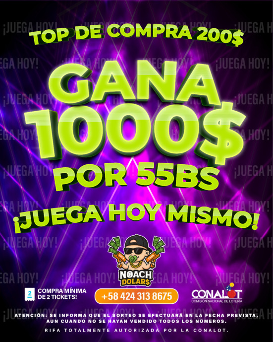 Llévate 1.000 aguacates 12.0