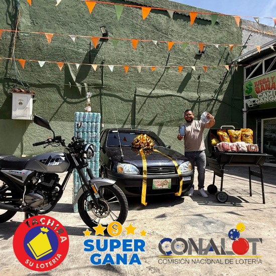 COMBO PAVITO 😎📱🎖️