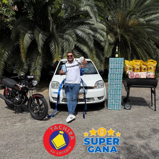 COMBO NUEVA OPORTUNIDAD 2.0 🙌🍀🎖️