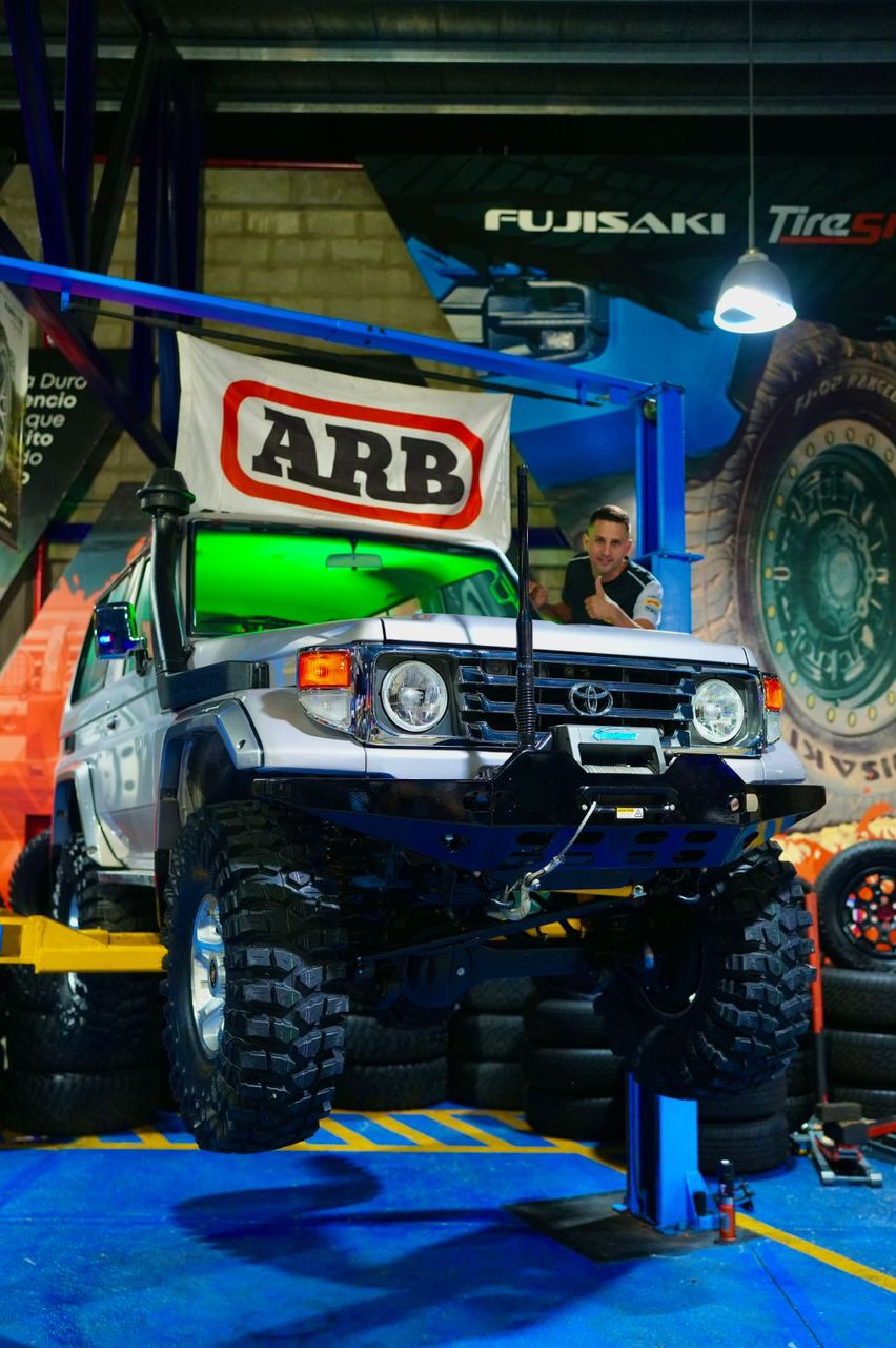 BUENO BONITO Y BARATO💸💸