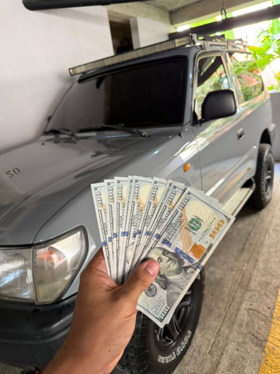 RESUELVE NOVIEMBRE #2 ✅