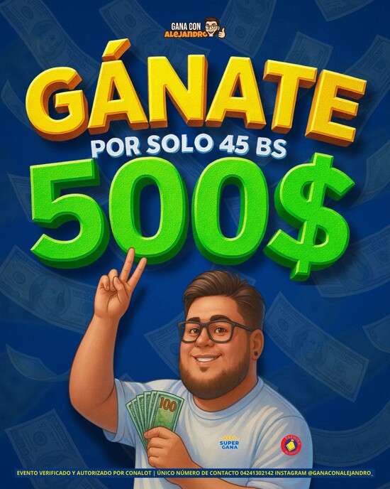 RESUELVE FLASH 3.0 ⚡️