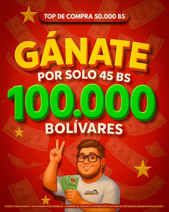 RESUELVE FLASH  4 🎄