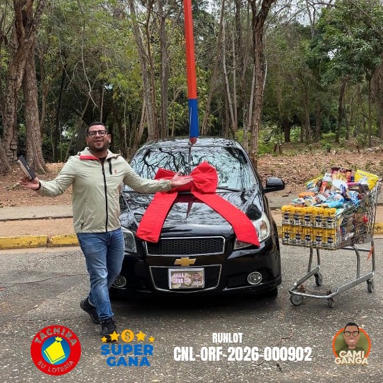 ⚡️SPEED 2012 AUTOMÁTICO 🚗💨✨