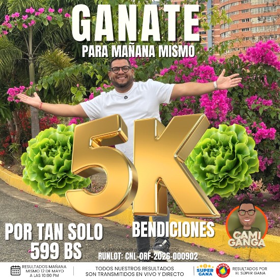 COMBO 5.000 LECHUGAS 💸 🤑 ✨ N4